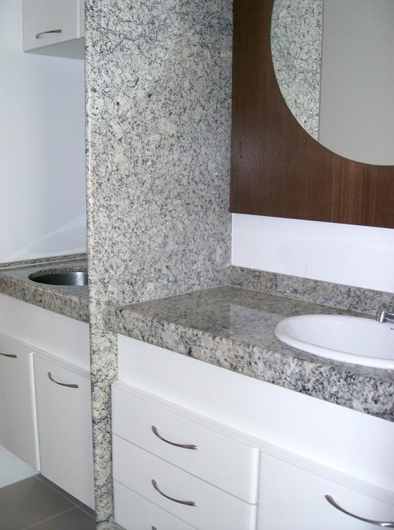 Apartamento Beira Mar Apartamento Recife Habitación foto